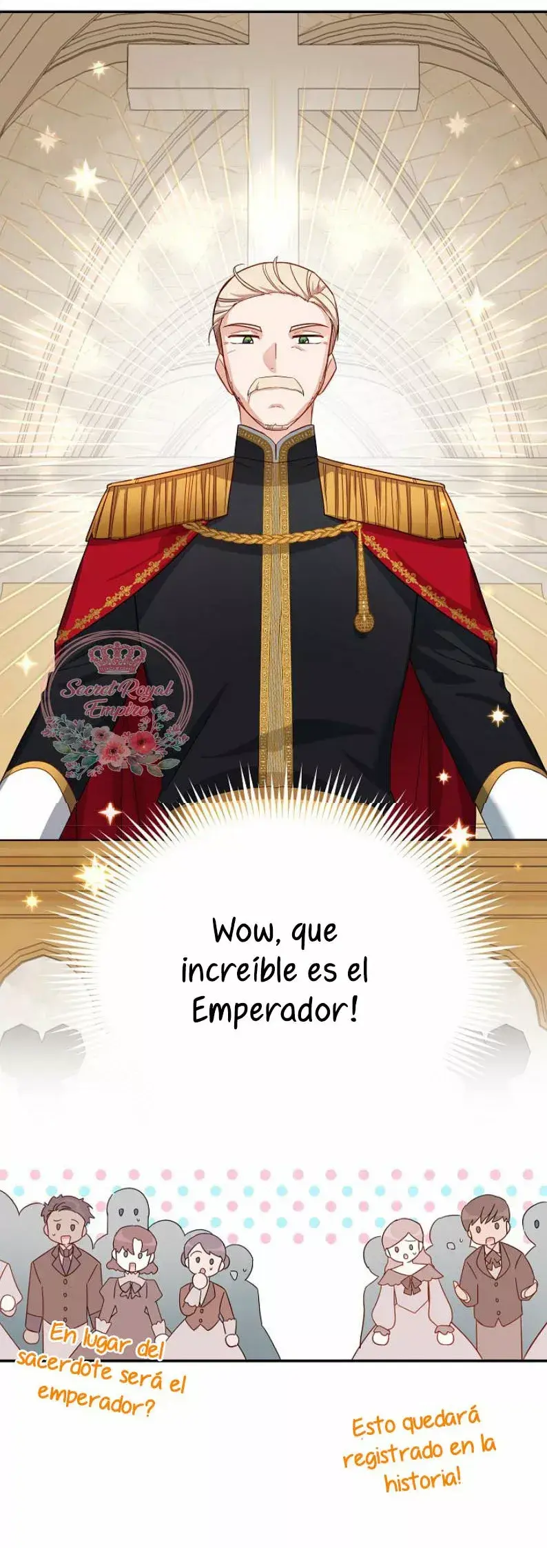 Capitulo 24 page 30