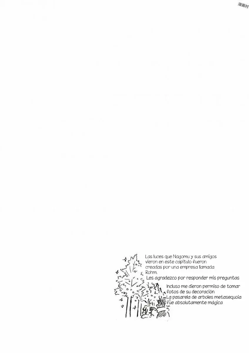 Capitulo 16 page 40