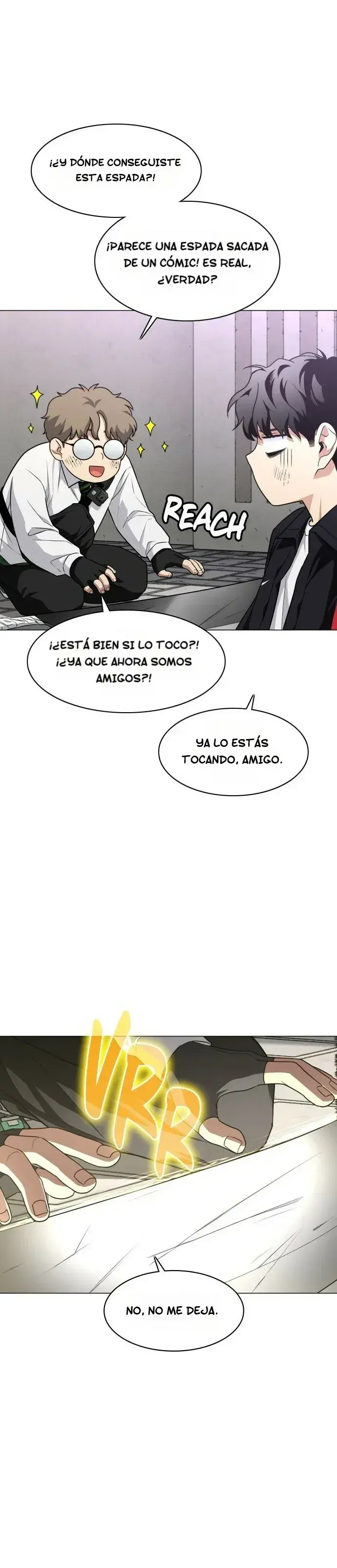 Capitulo 26 page 24