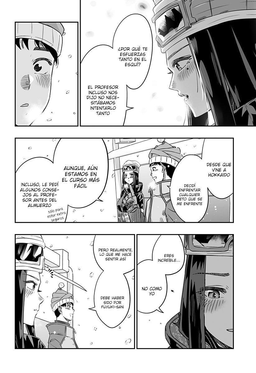 Capitulo 7.20 page 3