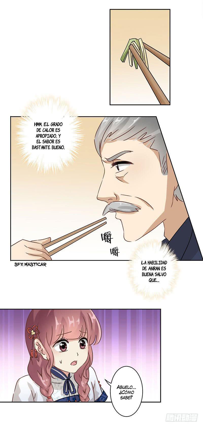 Capitulo 25 page 18