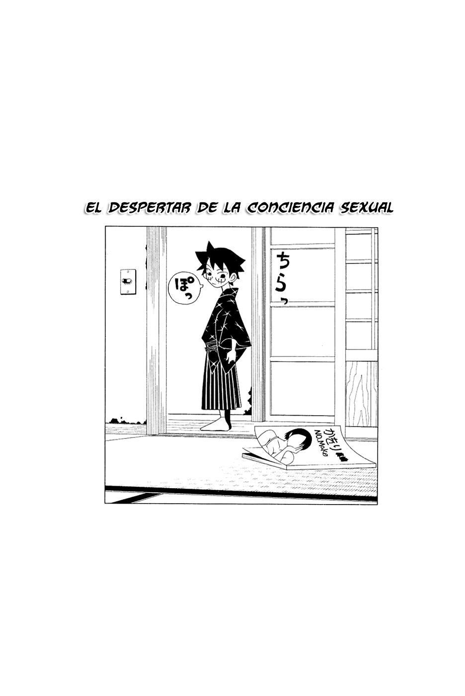 Capitulo 29 page 14