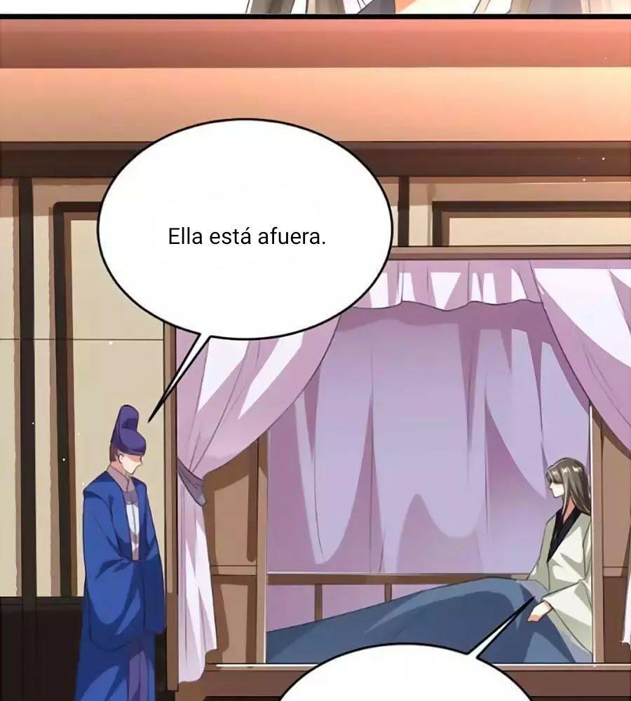 Capitulo 20 page 24