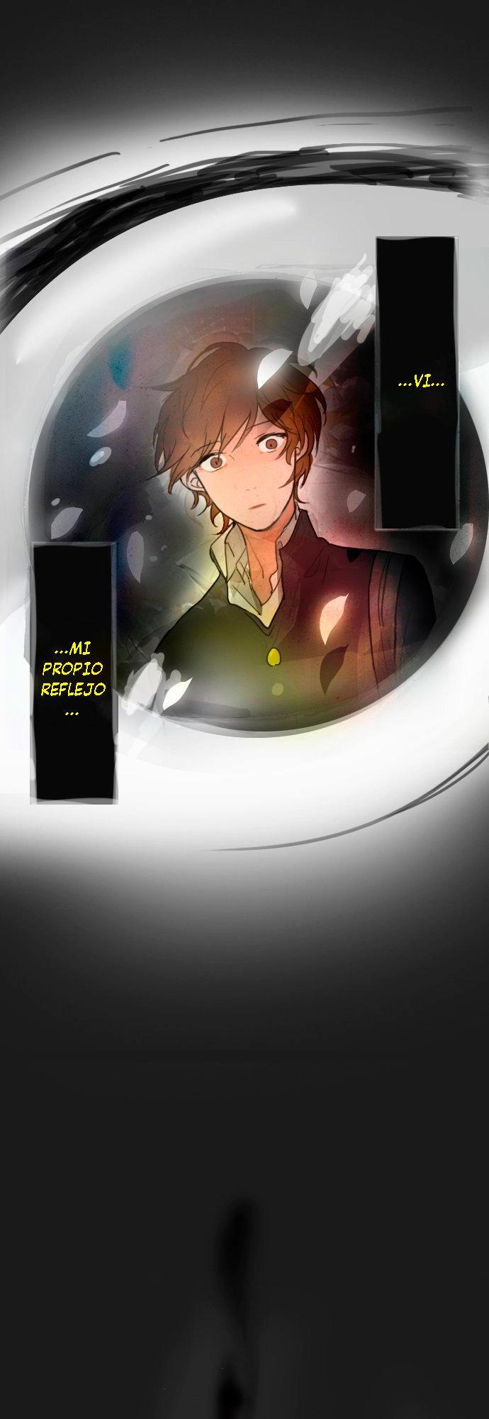 Capitulo 8 page 47