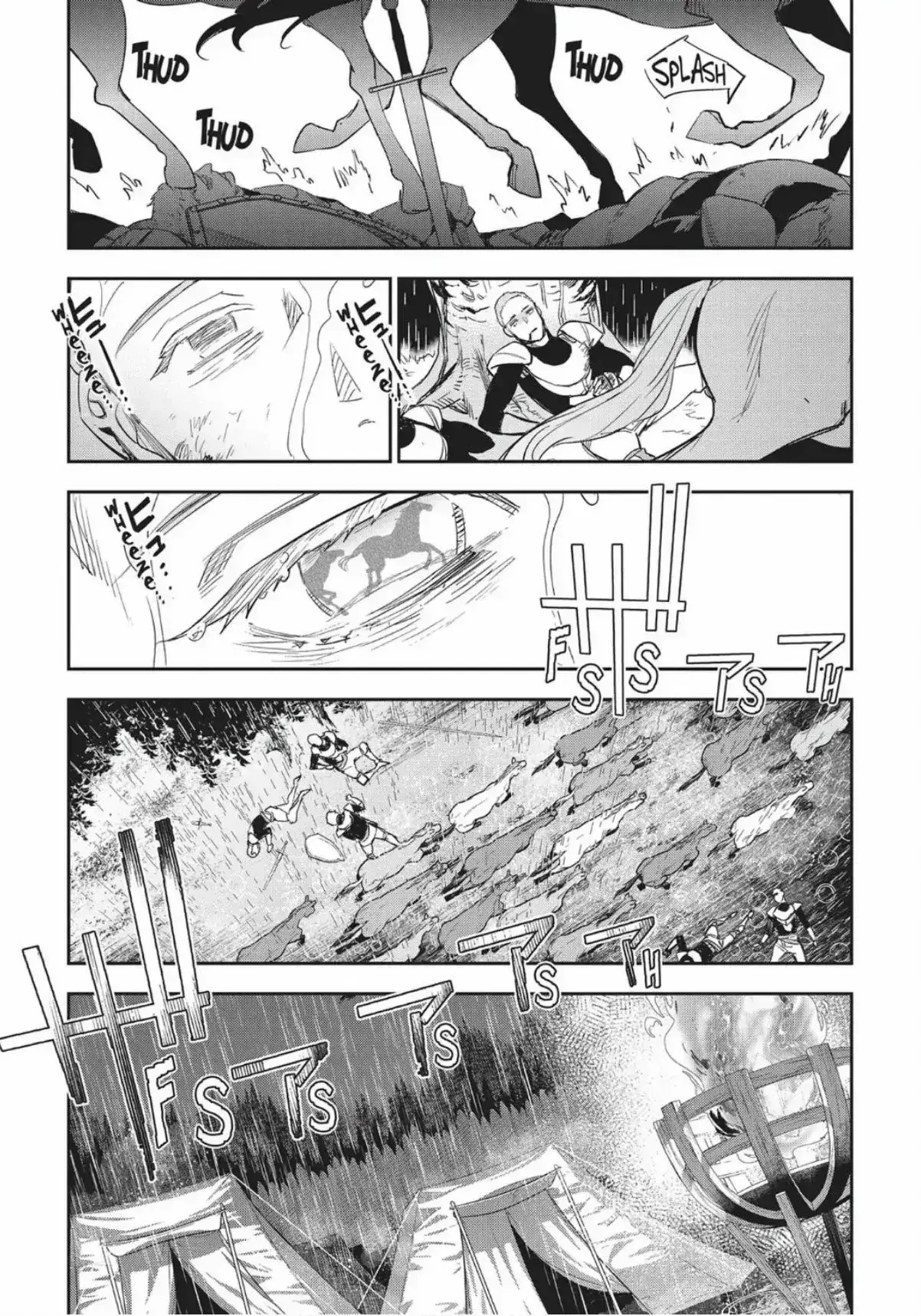 Capitulo 28 page 21
