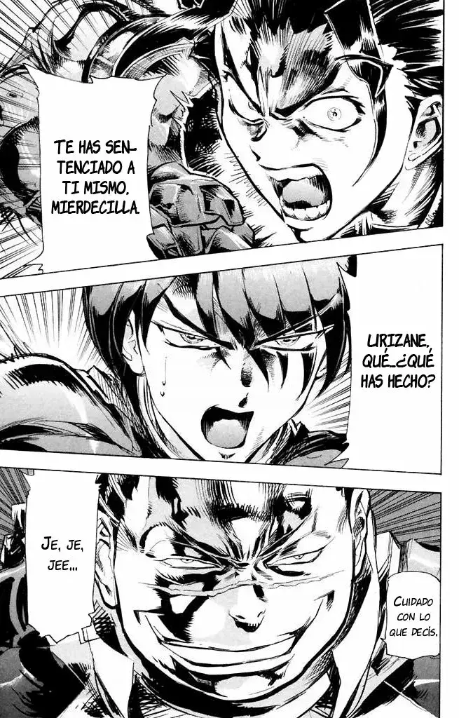 Capitulo 20 page 20