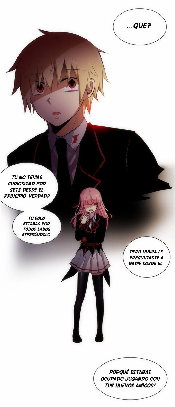 Capitulo 49 page 23