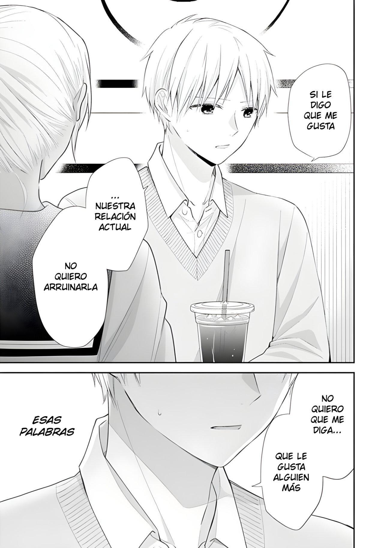 Capitulo 32 page 18