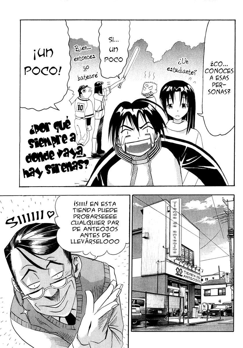 Capitulo 24 page 32