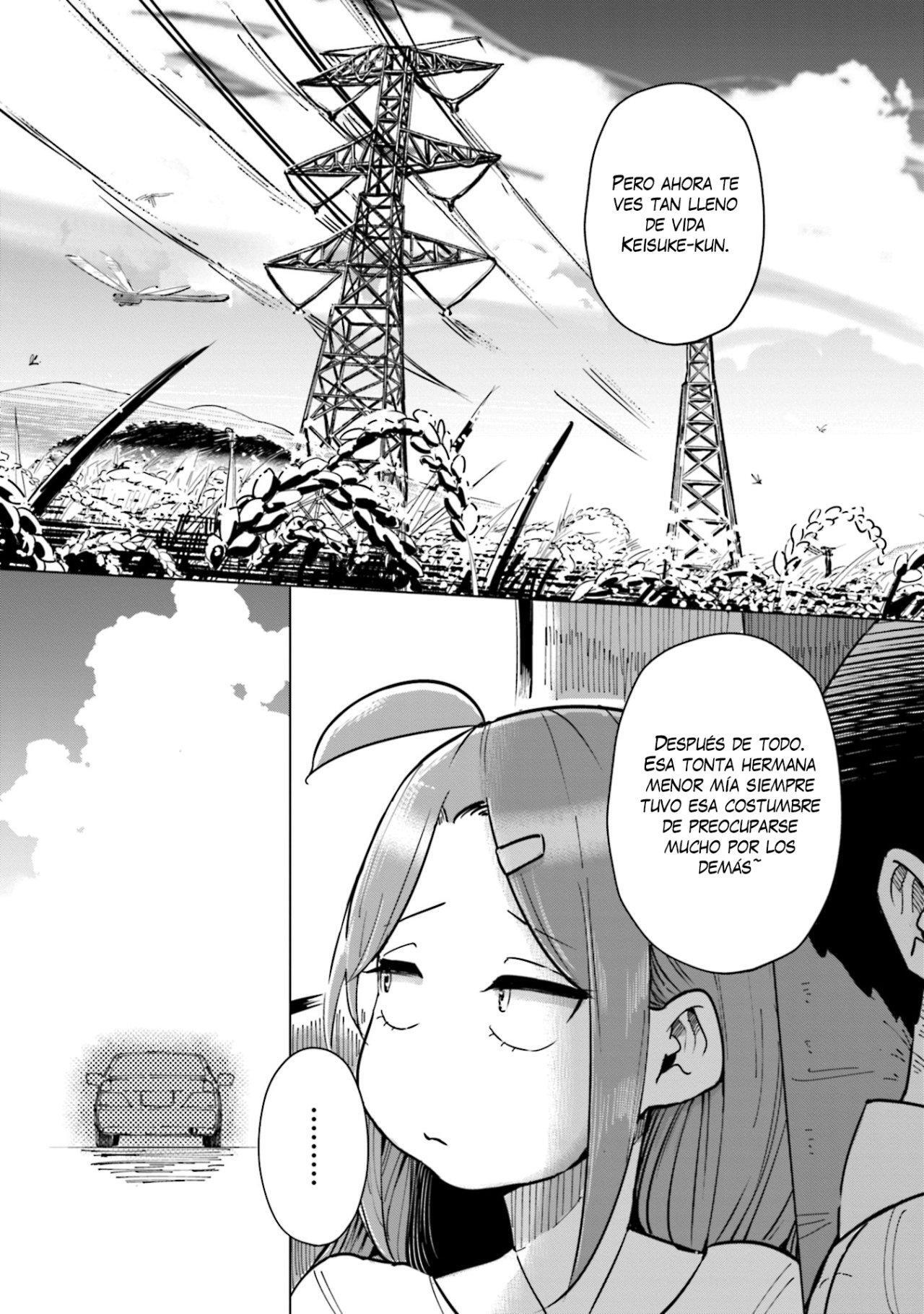 Capitulo 26 page 17