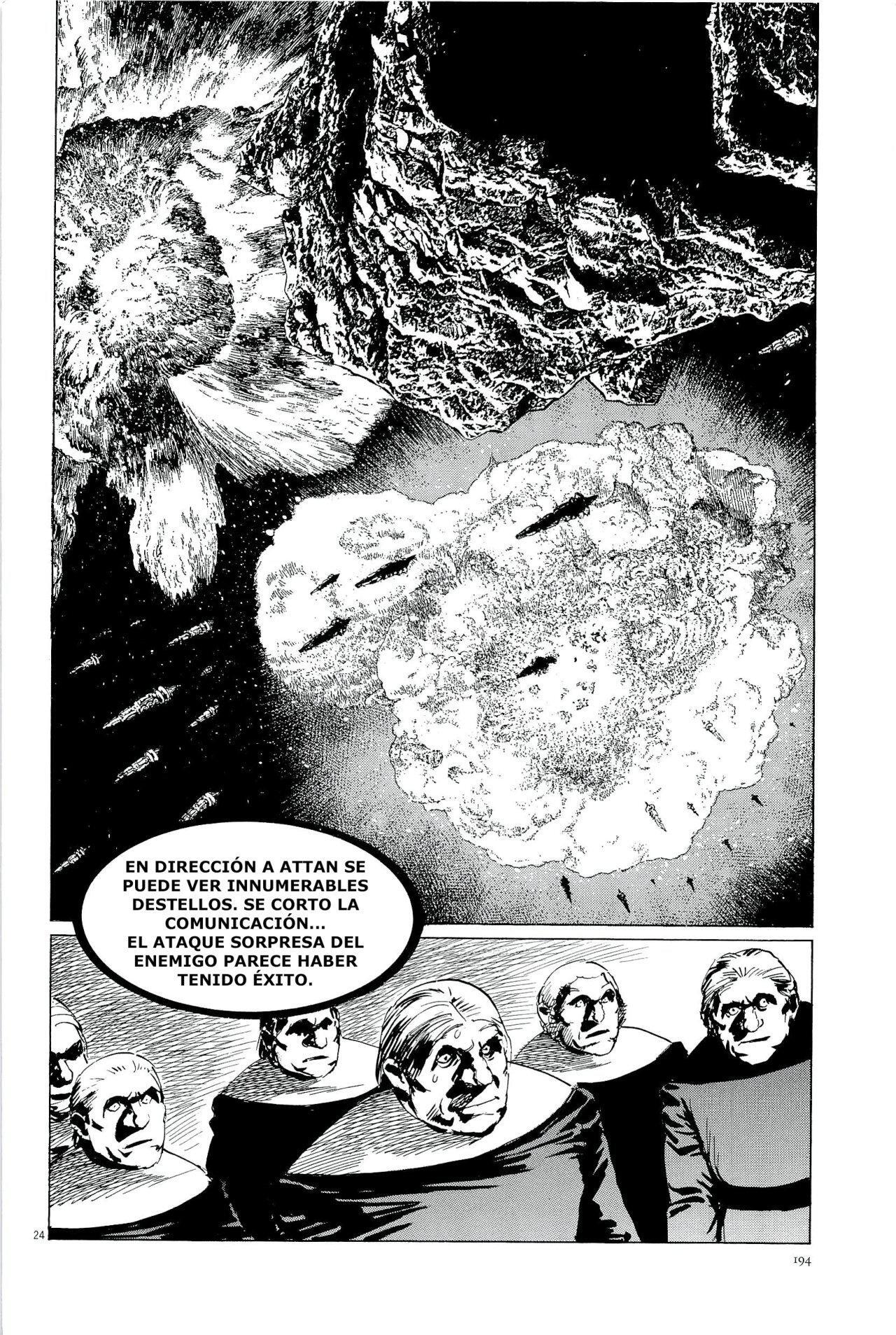 Capitulo 34 page 28