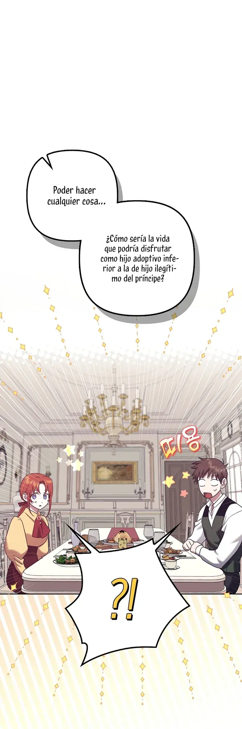 Capitulo 35 page 40