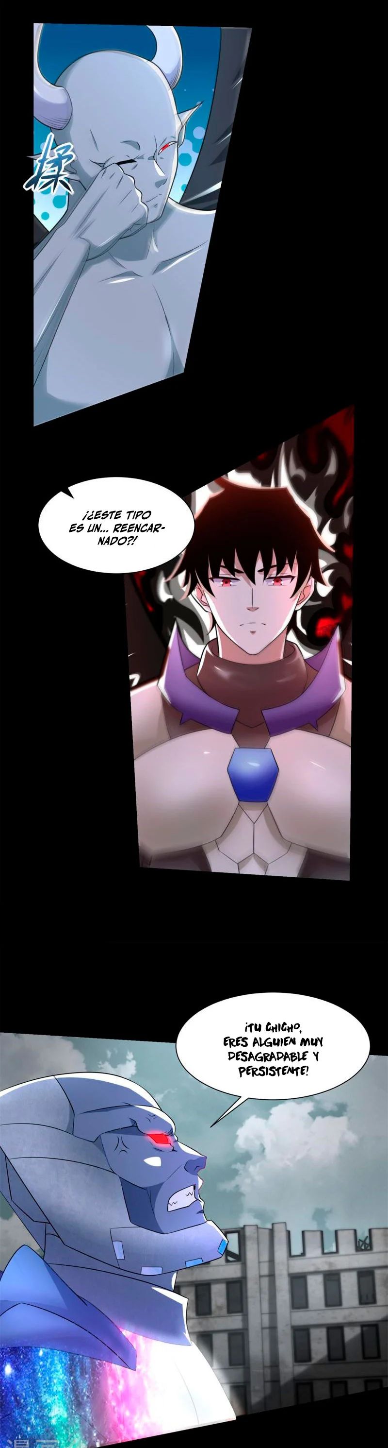 Capitulo 579 page 8