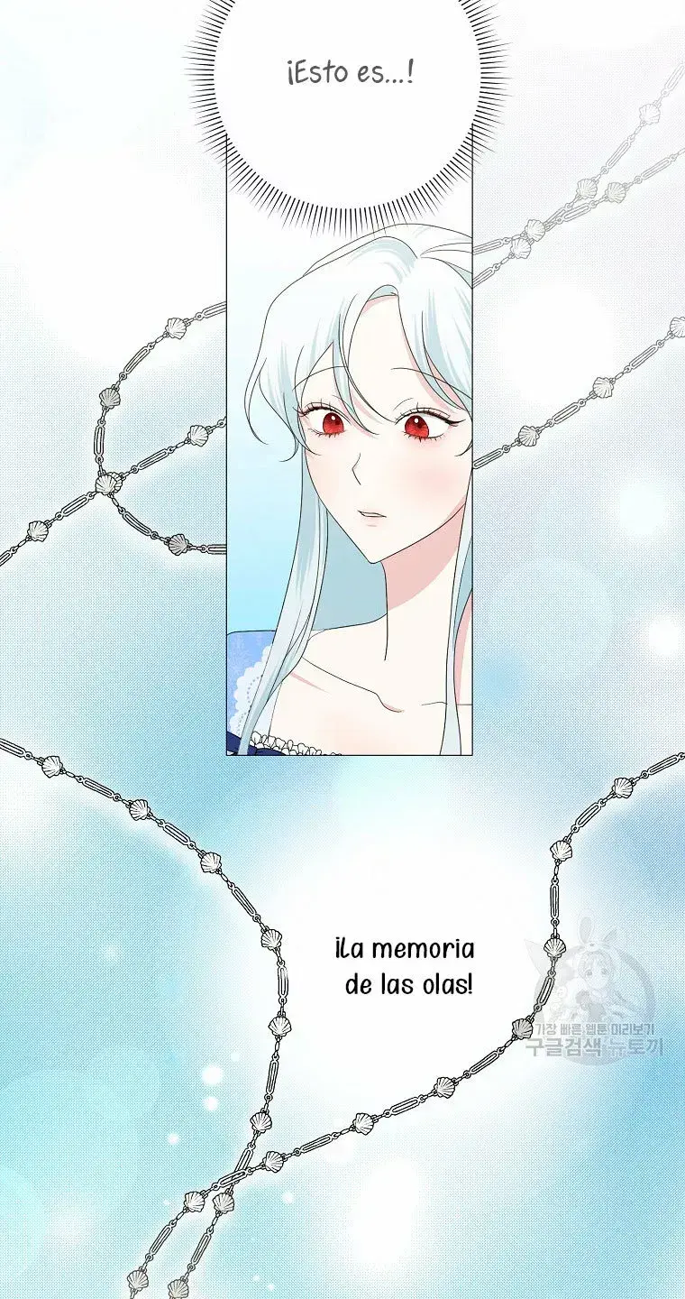 Capitulo 7 page 42