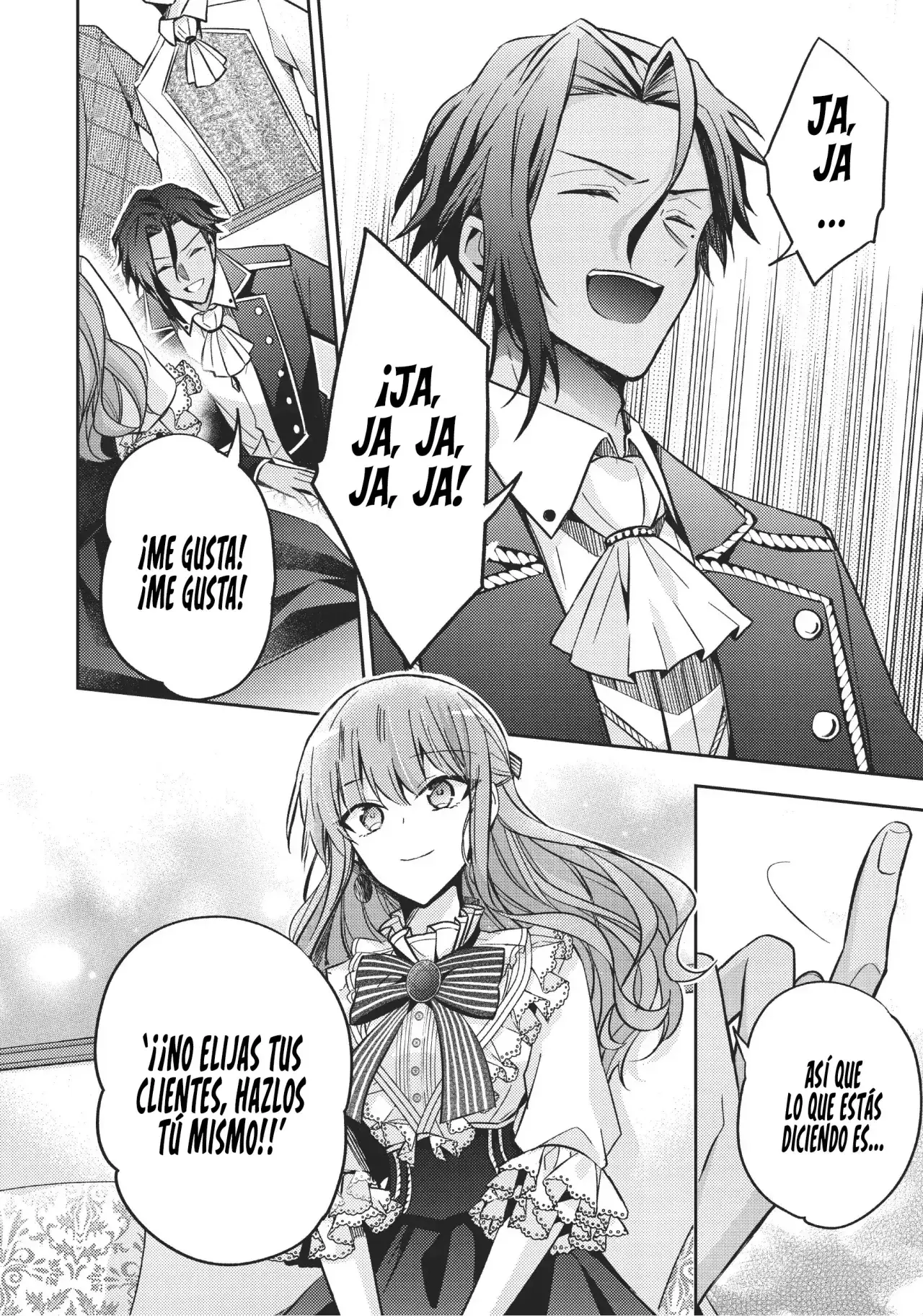 Capitulo 12 page 8