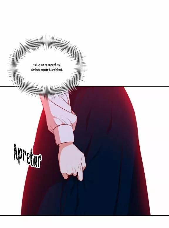 Capitulo 23 page 47