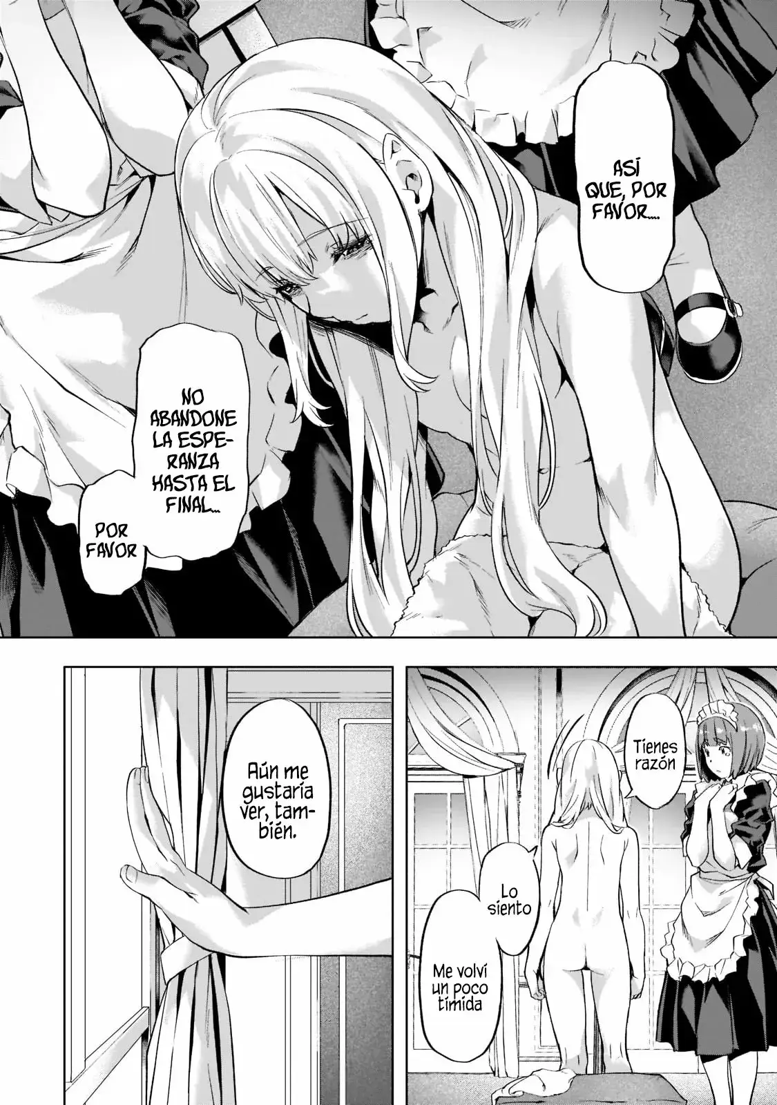 Capitulo 33 page 8