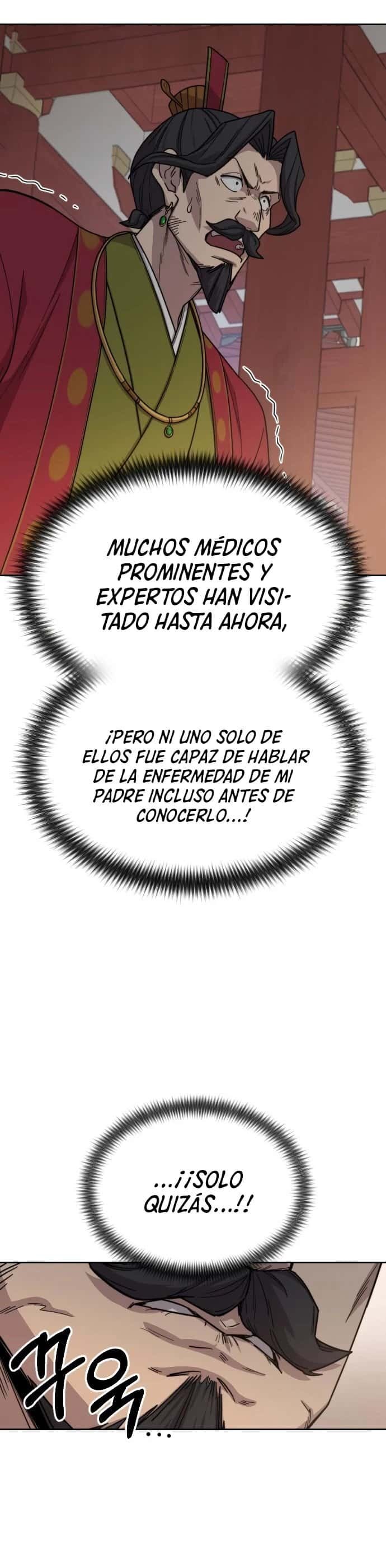 Capitulo 23 page 12