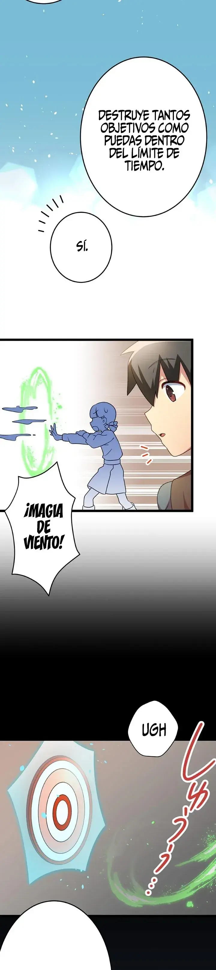 Capitulo 11 page 9