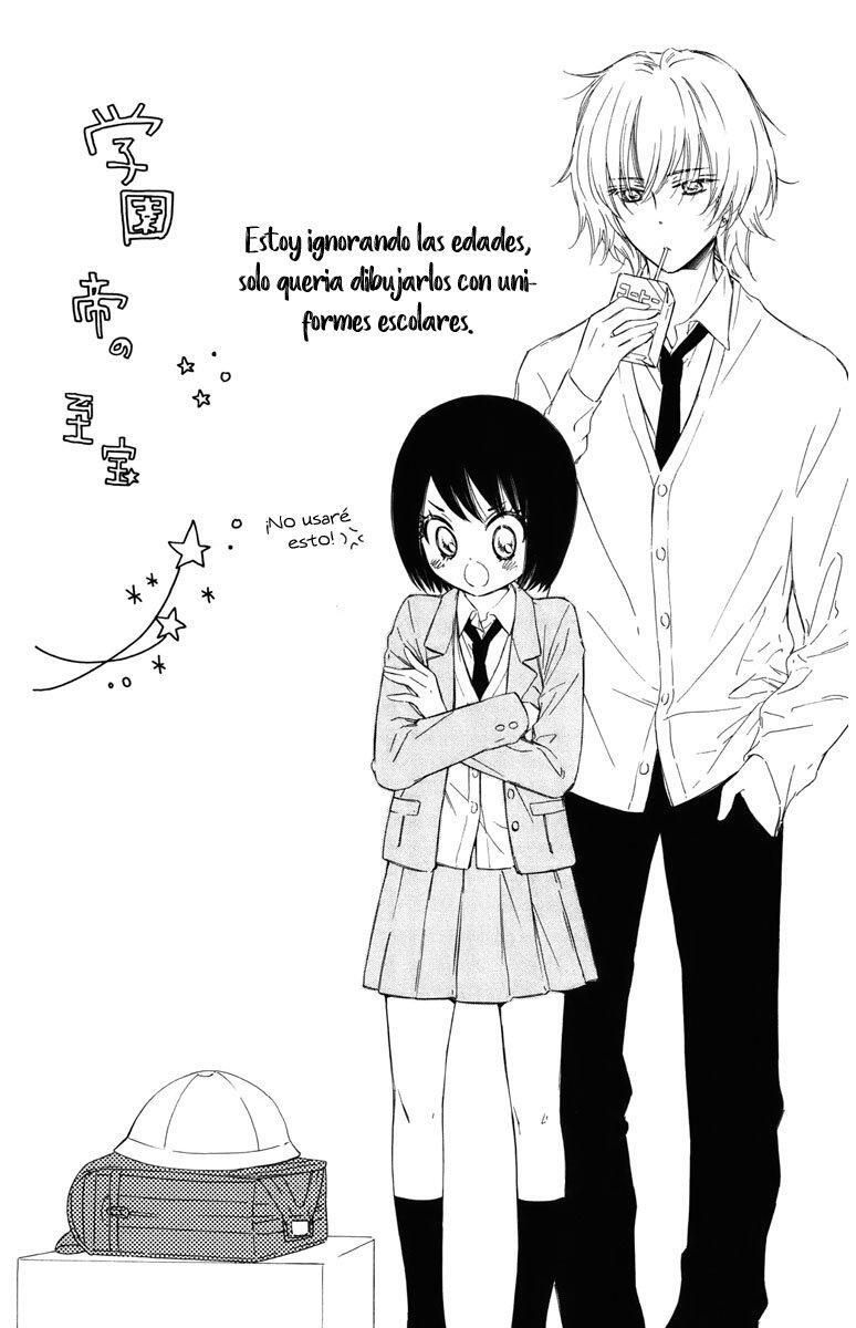 Capitulo 9 page 36