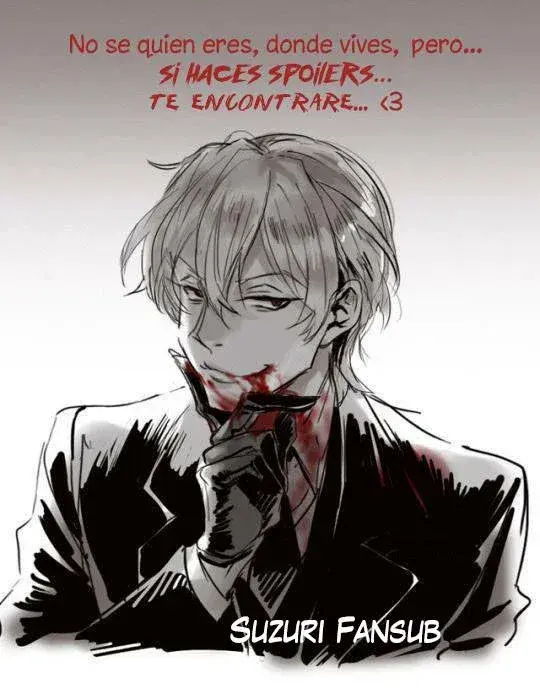 Capitulo 2 page 72