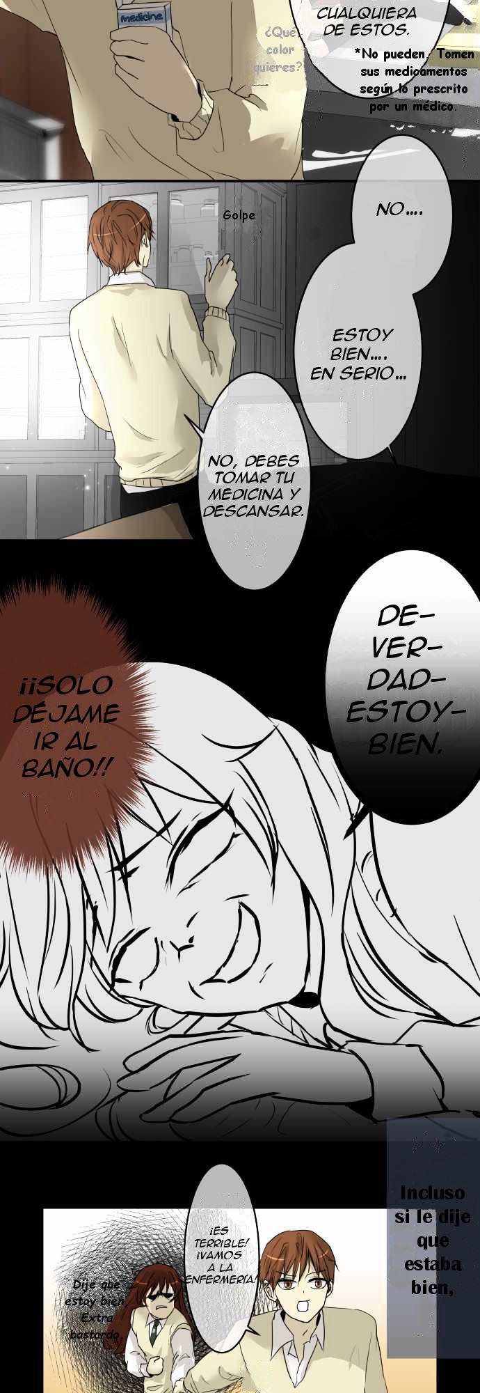 Capitulo 7 page 8