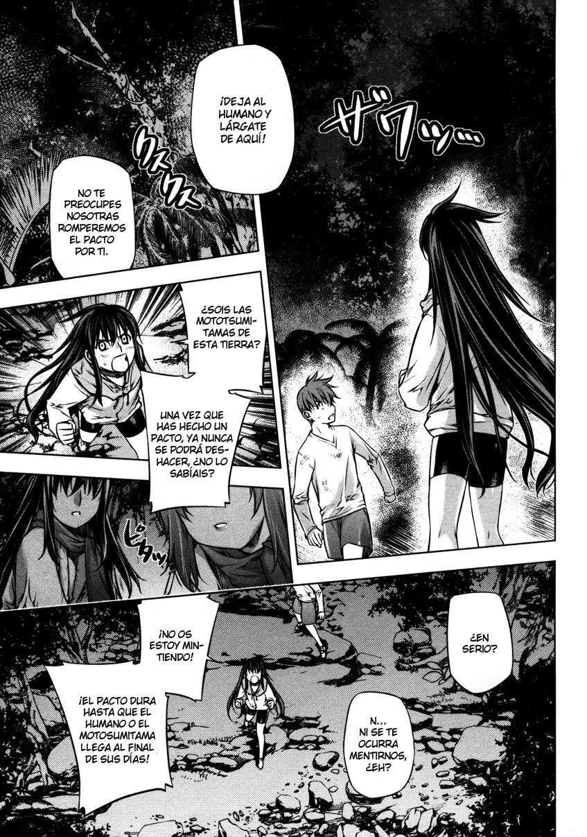 Capitulo 23 page 10