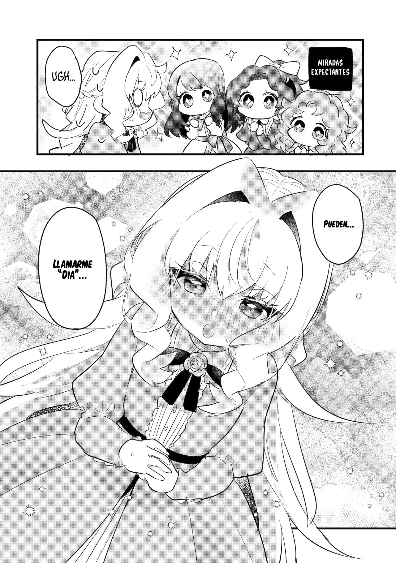 Capitulo 22 page 40