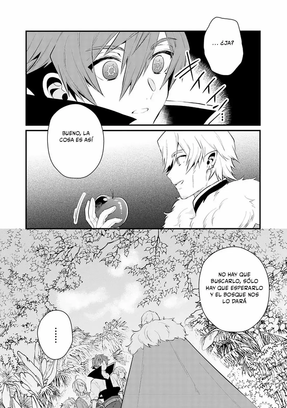 Capitulo 24 page 20