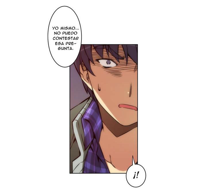 Capitulo 2 page 17