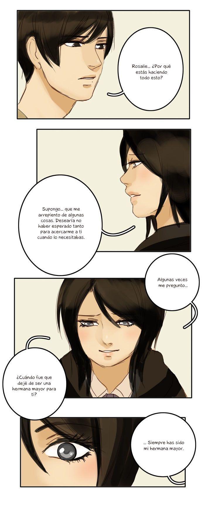 Capitulo 32 page 23