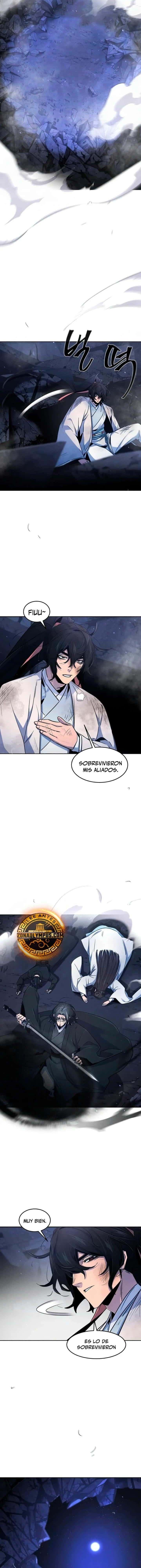 Capitulo 133 page 7
