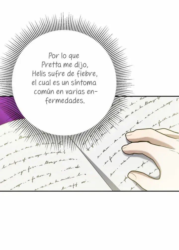 Capitulo 33 page 21