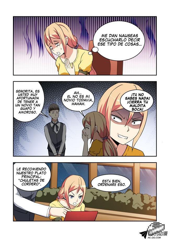 Capitulo 23 page 13