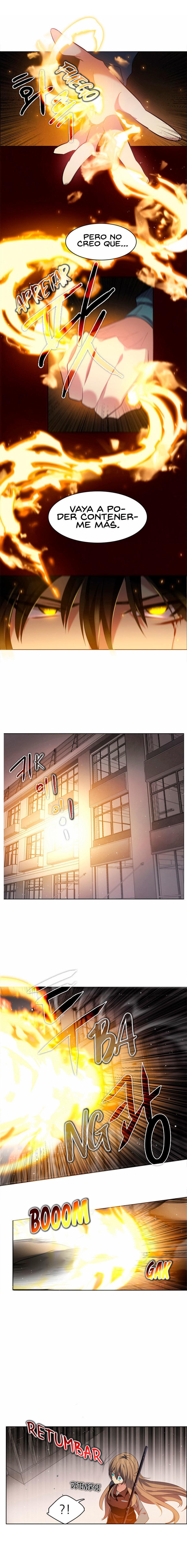 Capitulo 11 page 5
