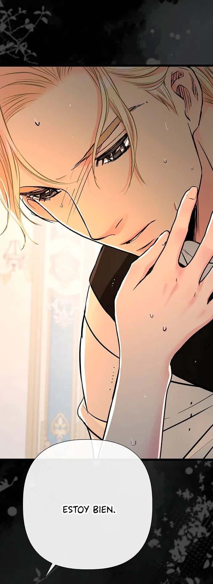 Capitulo 47 page 41