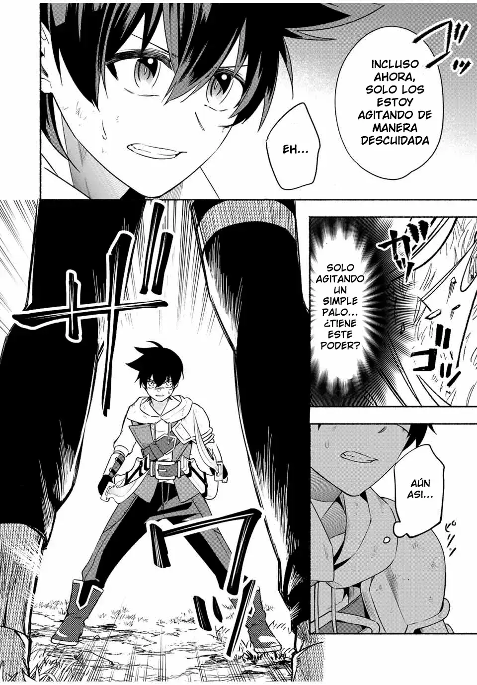 Capitulo 26 page 4