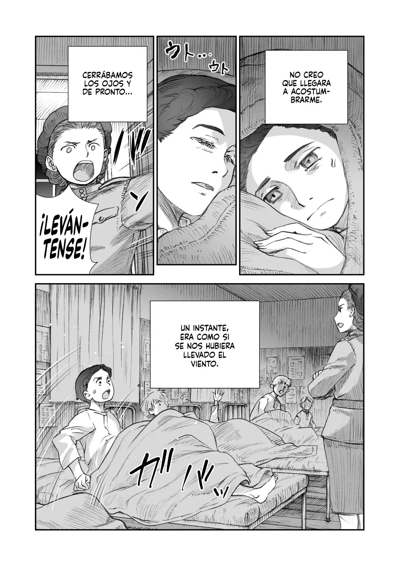 Capitulo 34 page 7