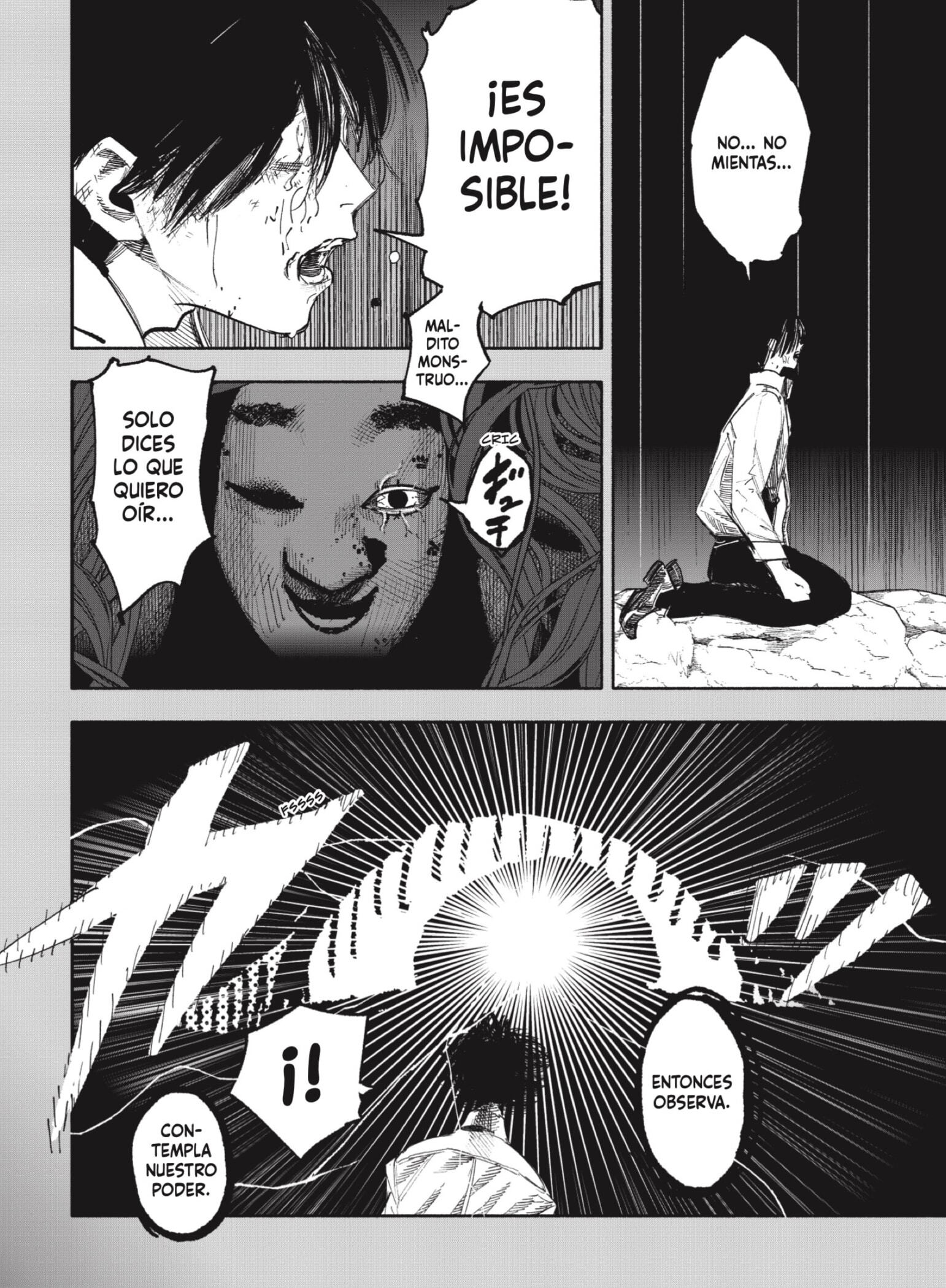 Capitulo 63.2 page 16