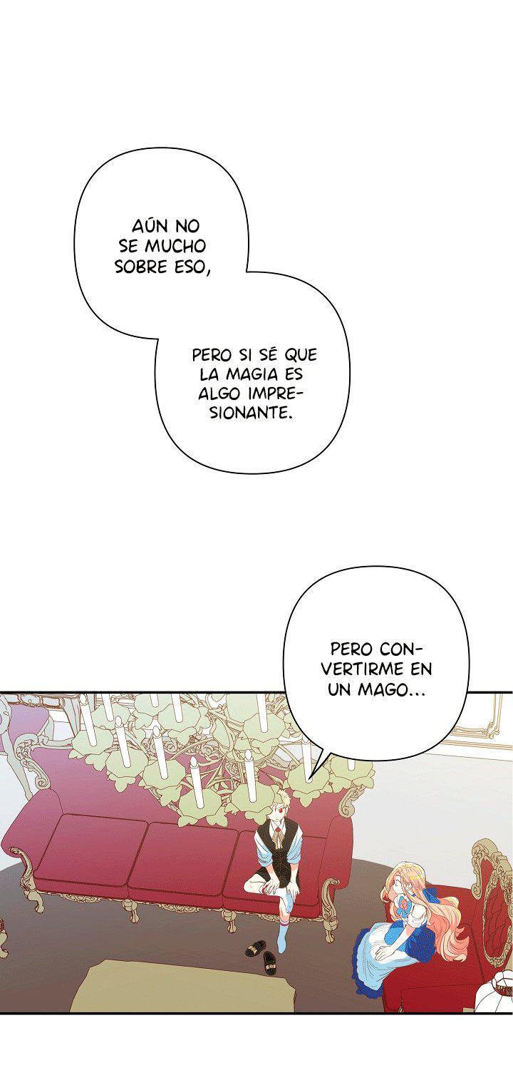 Capitulo 5 page 36