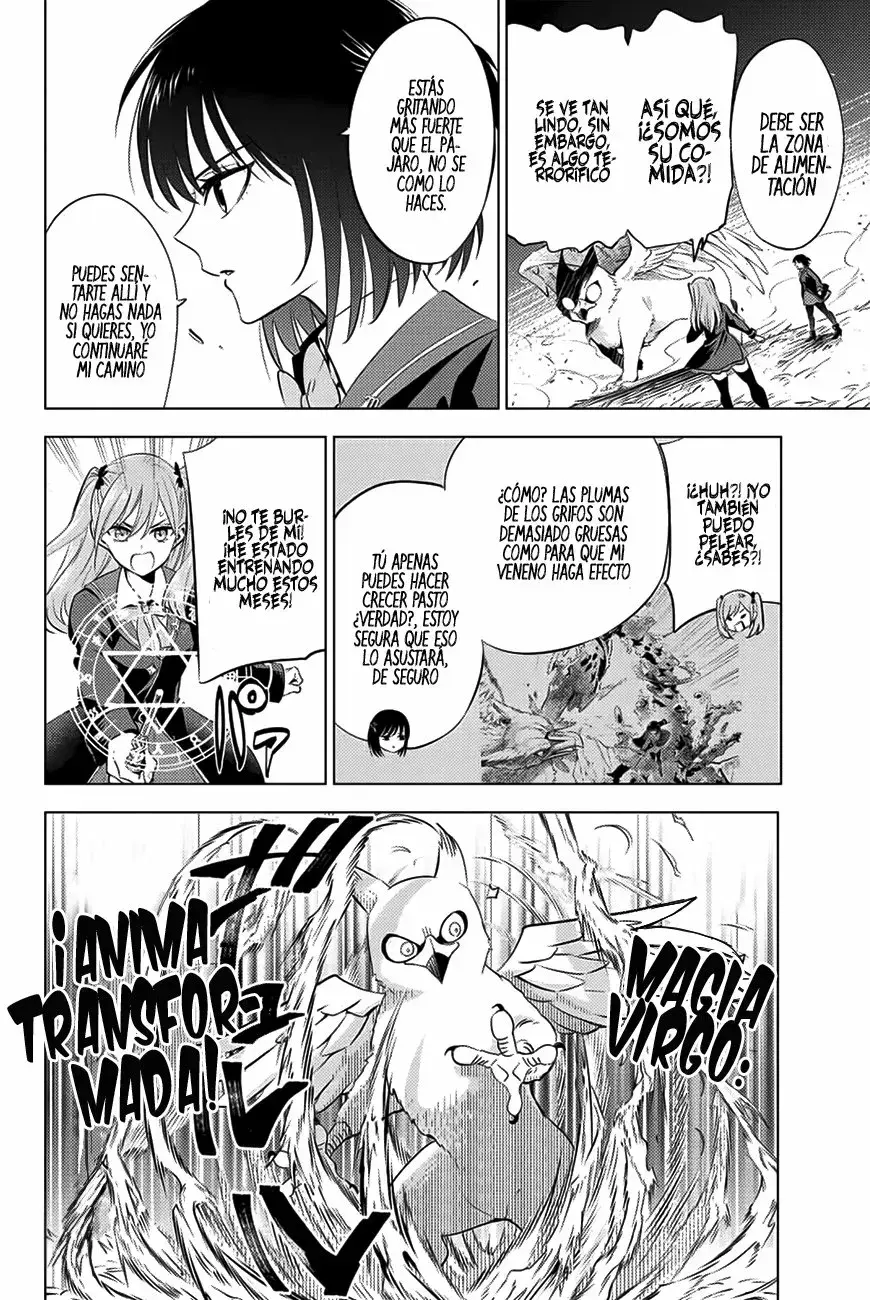 Capitulo 12 page 12