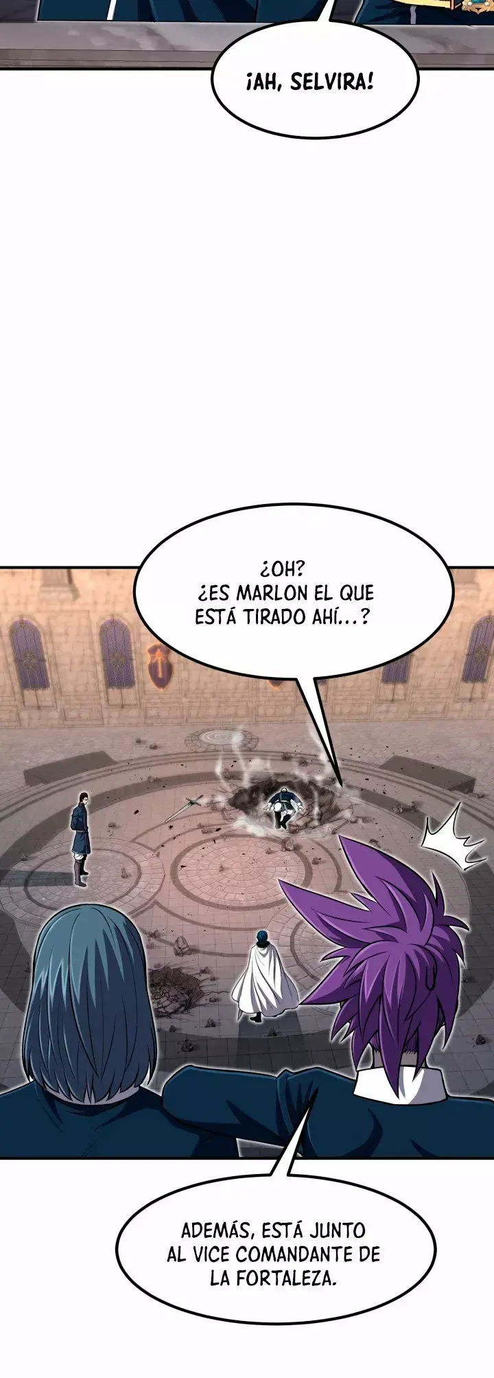 Capitulo 27 page 63