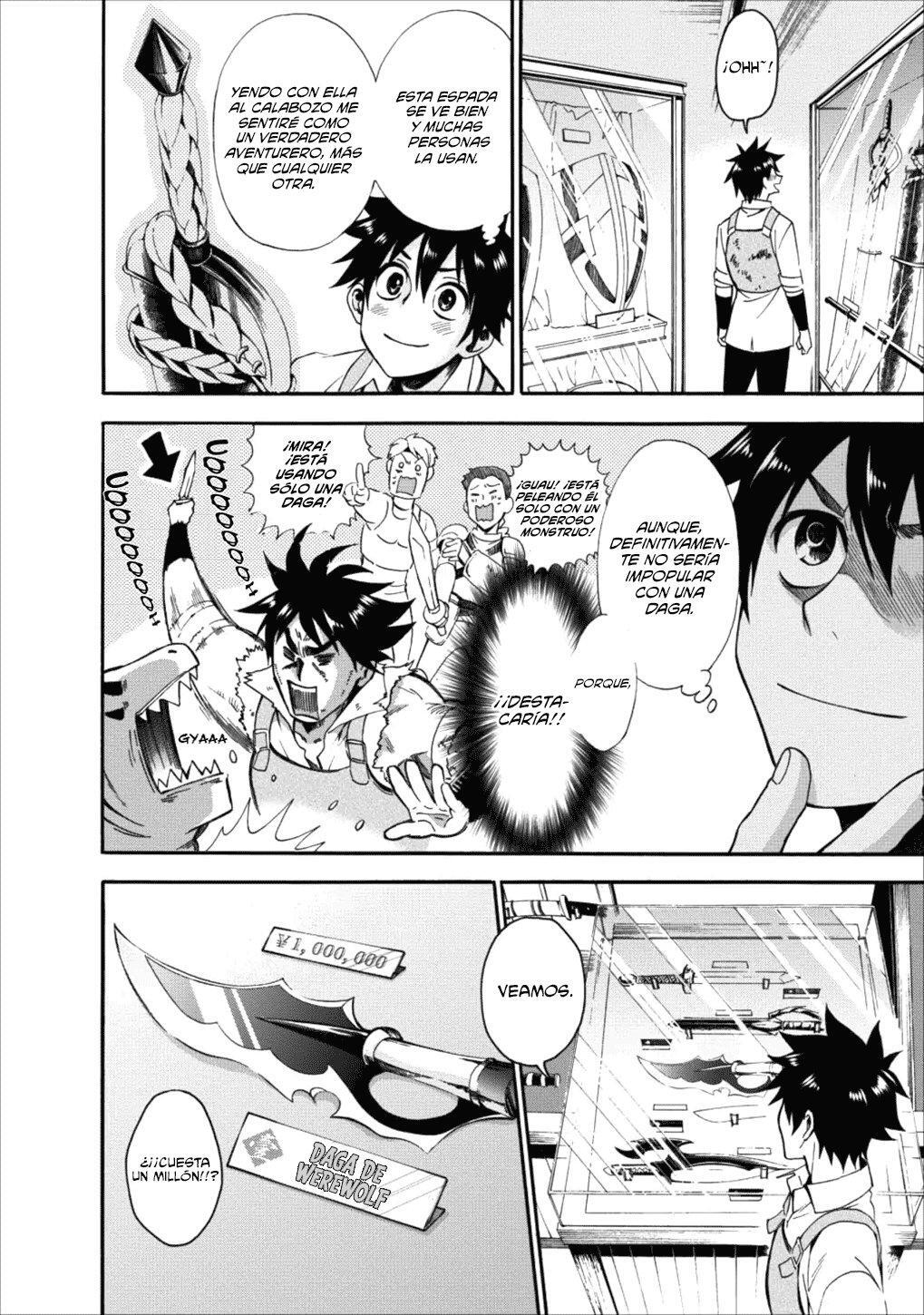 Capitulo 3 page 9