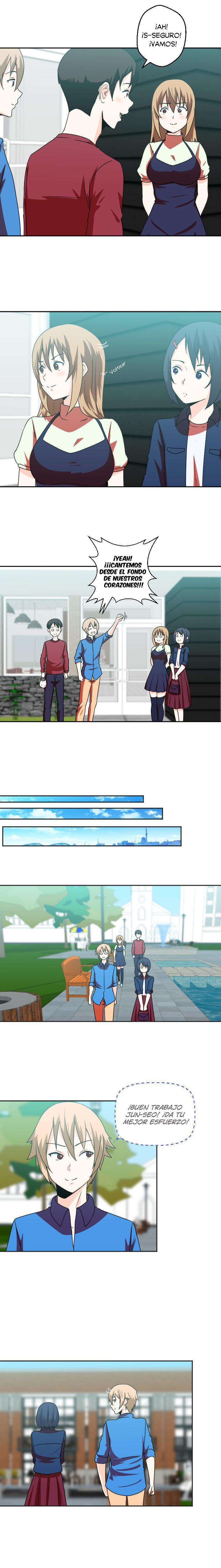 Capitulo 35 page 3