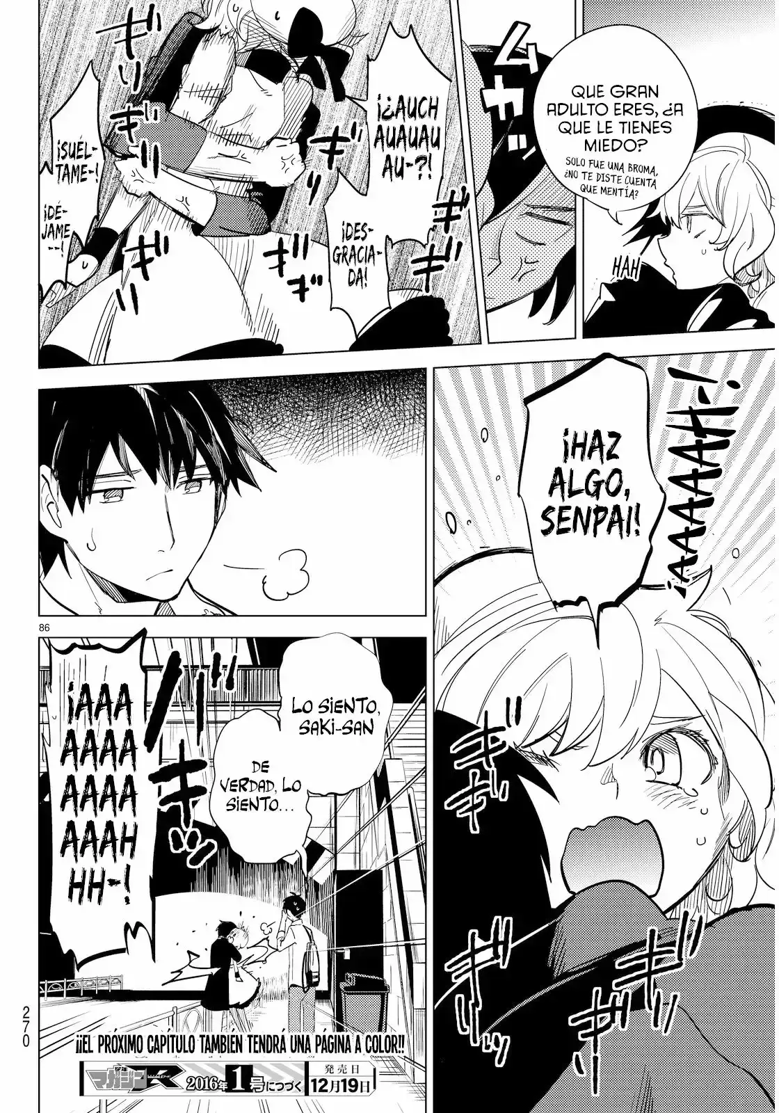 Capitulo 4 page 89