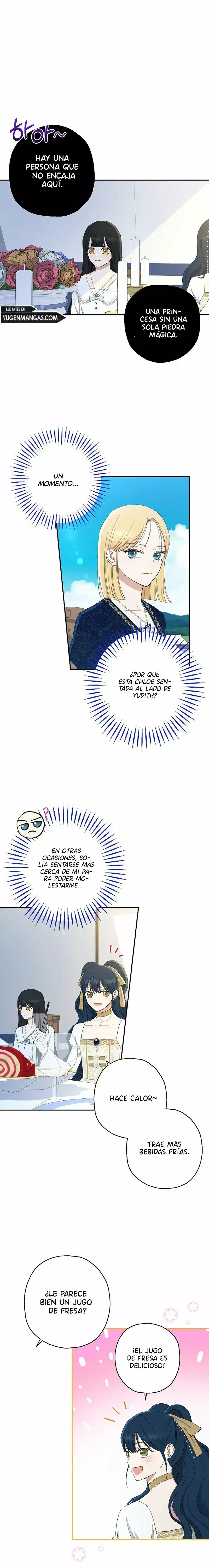 Capitulo 12 page 13