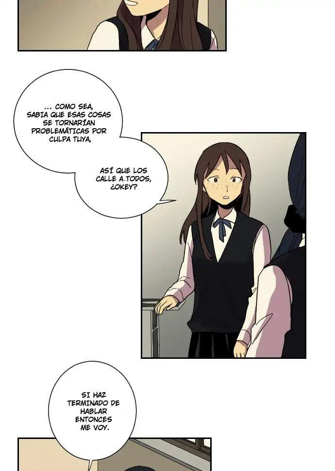 Capitulo 19 page 26