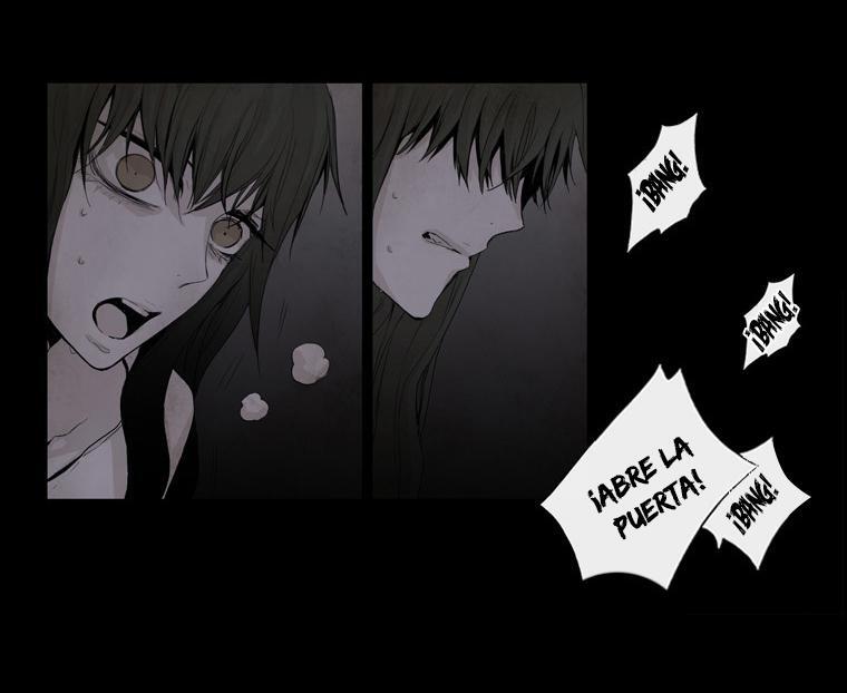 Capitulo 14 page 4