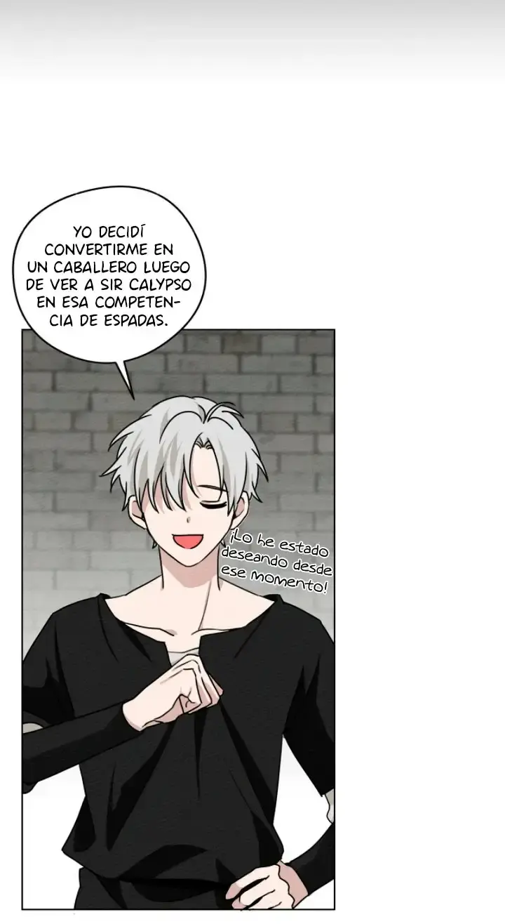 Capitulo 20.1 page 72