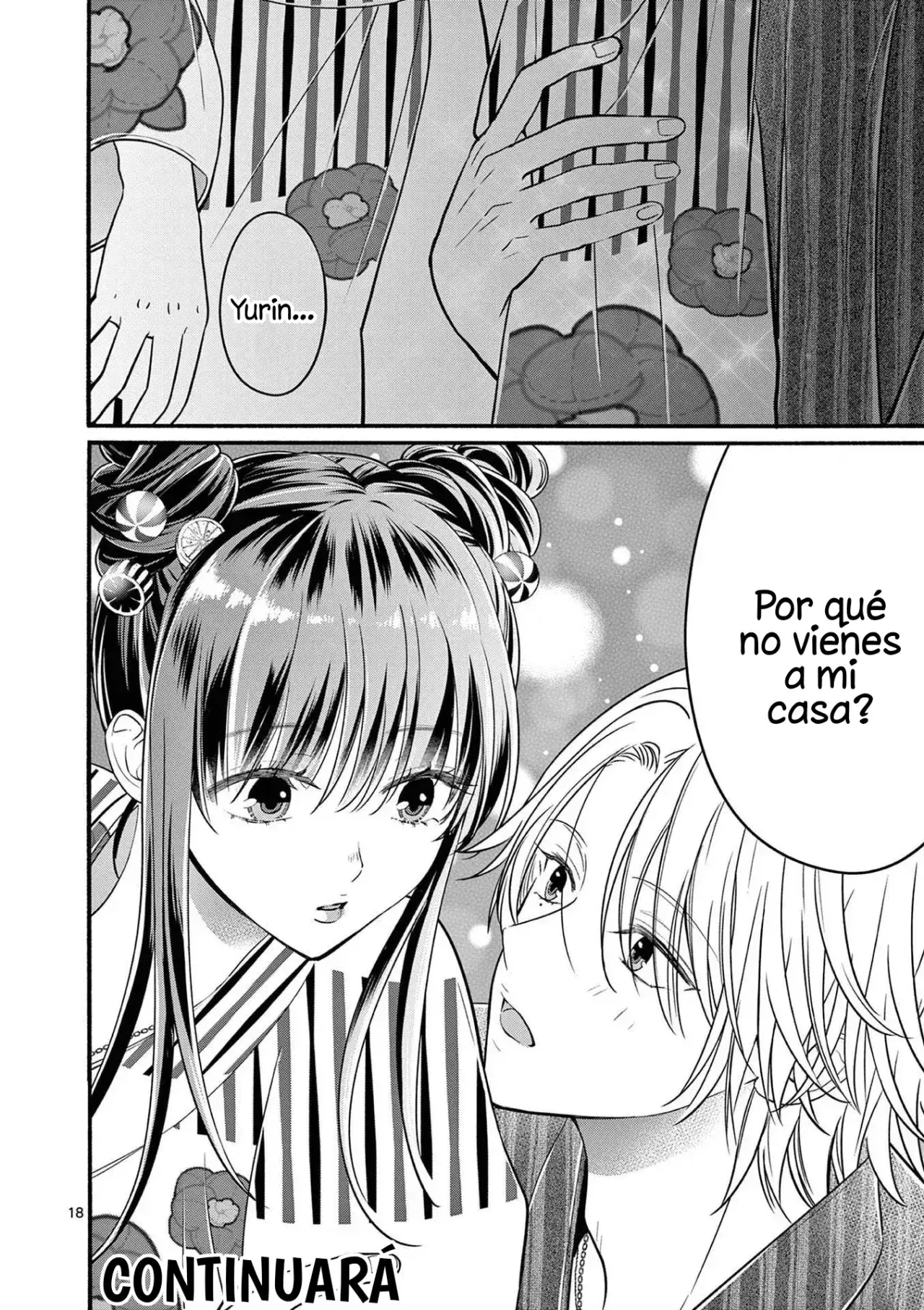 Capitulo 24 page 20